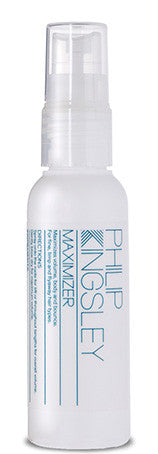 Philip Kingsley Maximizer